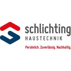 Schlichting Haustechnik GmbH