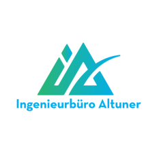 Ingenieurbüro Altuner