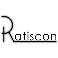 Ratiscon SEO Agentur