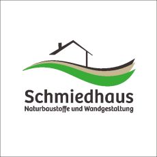 Schmiedhaus