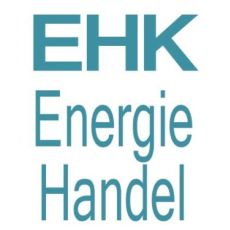 EHK-Energiehandel