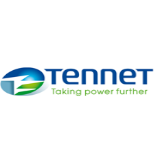 TenneT TSO GmbH