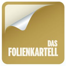 Das FolienKartell