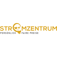 Stromzentrum