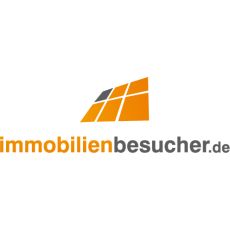 immobilienbesucher.de