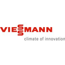 Viessmann Deutschland GmbH