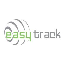 Easytrack GPS Ortungssysteme