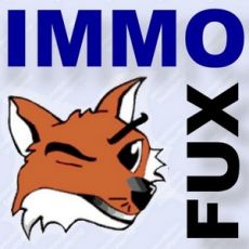 IMMOFUX ® Immobilien