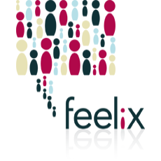 feelix GmbH