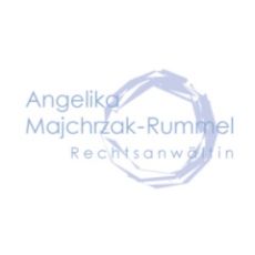 Rechtsanwältin Angelika Majchrzak-Rummel