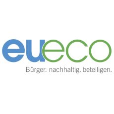 eueco GmbH