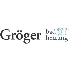 Gröger GmbH & Co.KG