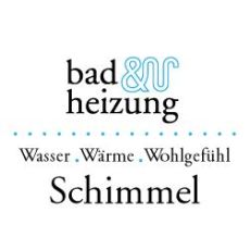 bad & heizung Schimmel