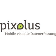 pixolus GmbH