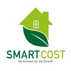 Smart-Cost