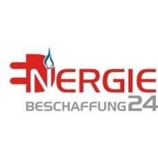 EnergieBeschaffung24