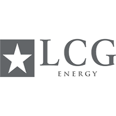 LCG Energy Technology GmbH