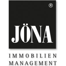 JÖNA Bayreuth GmbH