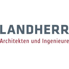 LANDHERR / Architekten und Ingenieuere GmbH