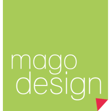 mago design