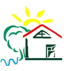 ANKO Energieberatung