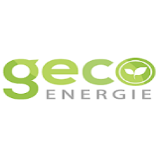 geco energie GmbH