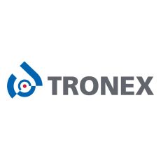 TRONEX GmbH