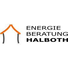 Architektur & Energieberatung Halboth