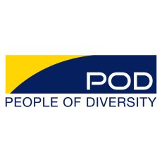 POD Int. Personalberatung GmbH