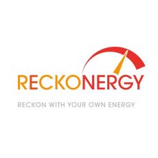 RECKONERGY