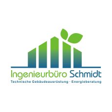 Ingenieurbüro Schmidt