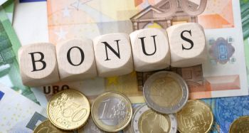 40.000 Euro Steuerbonus für die Sanierung