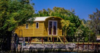 Tiny Houses: Preiswerte Minihäuser als Wohnalternative?