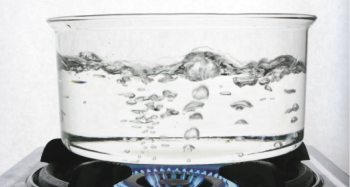Dezentrale Warmwasserbereitung: Ursache hoher Kosten?