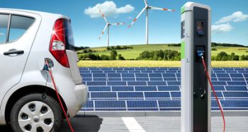 Warum sind Elektroautos noch nicht deutschlandweit populär?