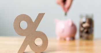 KfW-Förderung der Heizung 2021 mit höheren Zuschüssen