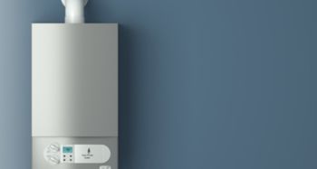 Heizungscontracting – Lohnt sich das?