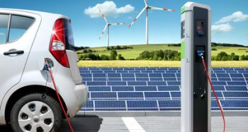 Wie könnten wir Elektromobilität voranbringen?