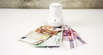 hydraulischer Abgleich Pflicht