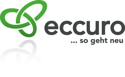 eccuro Logo