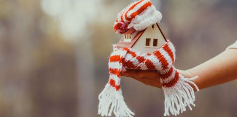 Kosten für einen Energieberater