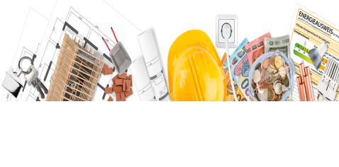 Die Werte im Energieausweis