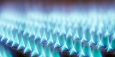 Neue Regelungen zur Förderung der Gasheizung 2020