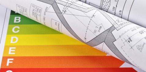 EnEV 2016 – die Änderungen im Überblick