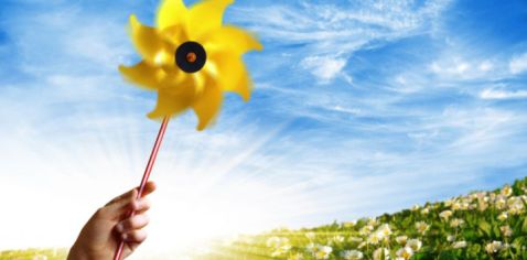 Strom selbst erzeugen - ein Überblick