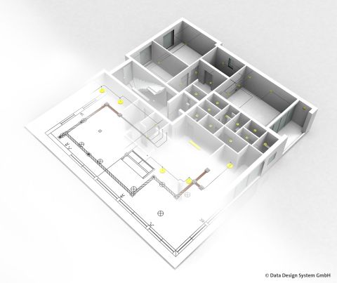 Data Design System GmbH